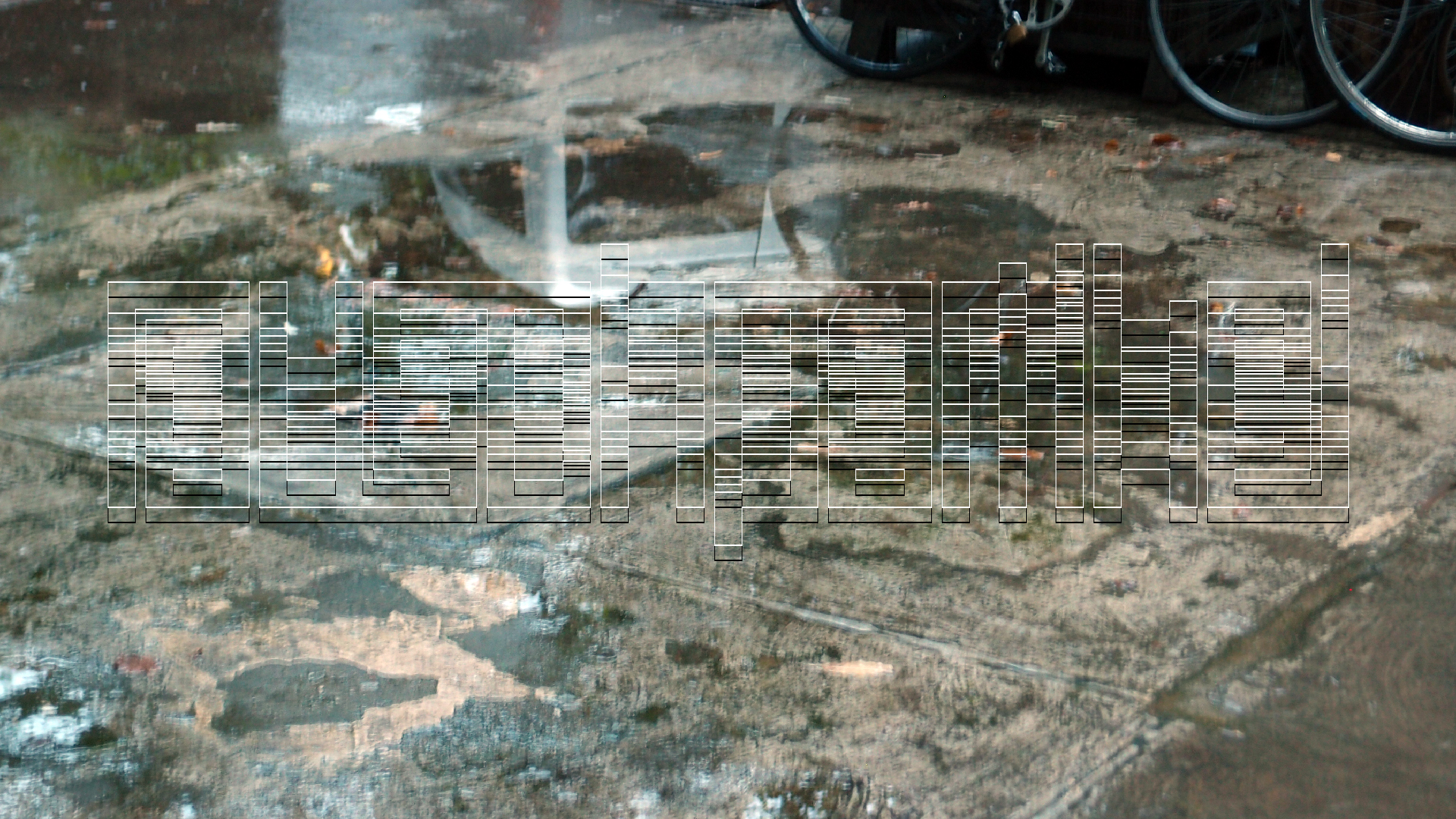 2021-08-29 Das Kleine Regen Rhythmus Orchester spielt 'autonome Beats' (Spiegel)